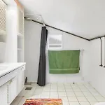 Tv1613-albaek-naesehornvej-4 Tatil Evi Ålbæk