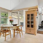 Tv1613-albaek-naesehornvej-4 *