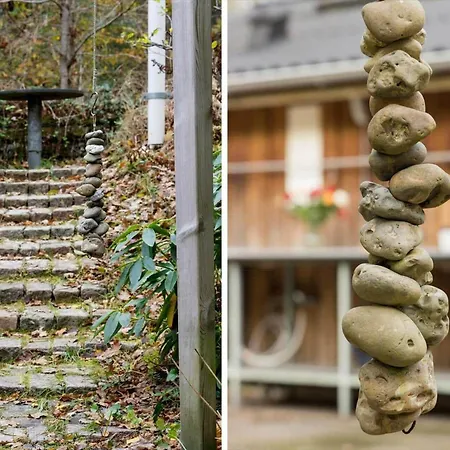 Tv1613-albaek-naesehornvej-4 *