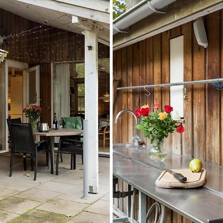 Tv1613-albaek-naesehornvej-4 * Ålbæk