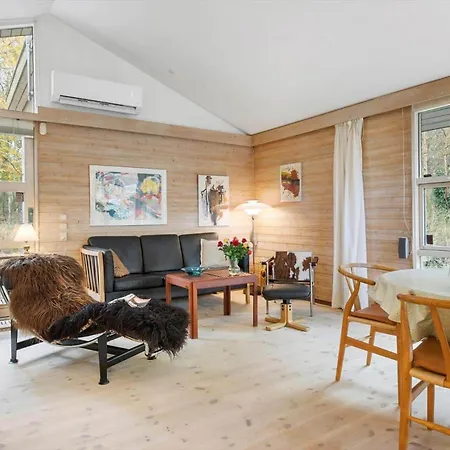 Tv1613-albaek-naesehornvej-4 * Ålbæk