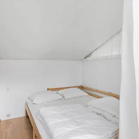 Tv1613-albaek-naesehornvej-4 * Ålbæk
