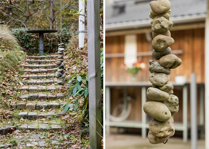 Tv1613-albaek-naesehornvej-4 *