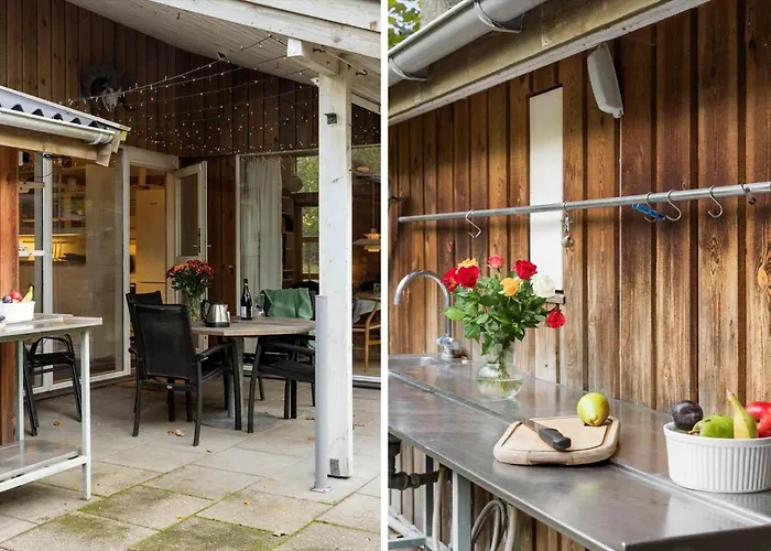 Tv1613-albaek-naesehornvej-4 * Ålbæk