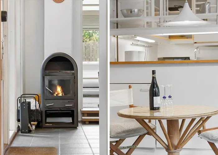 Tv1613-albaek-naesehornvej-4