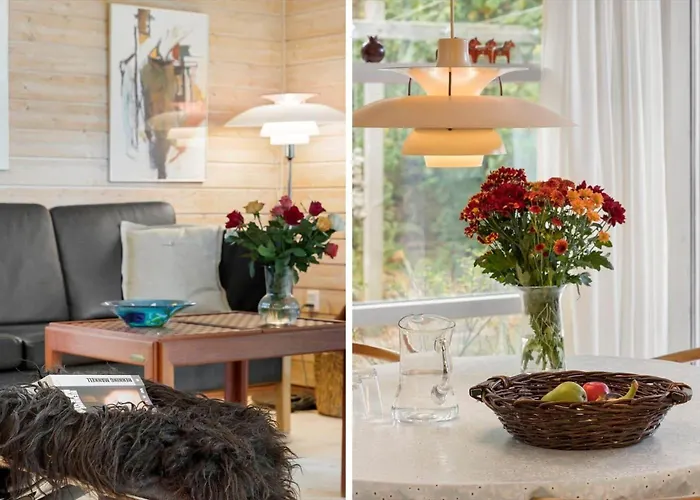 Tv1613-albaek-naesehornvej-4 *