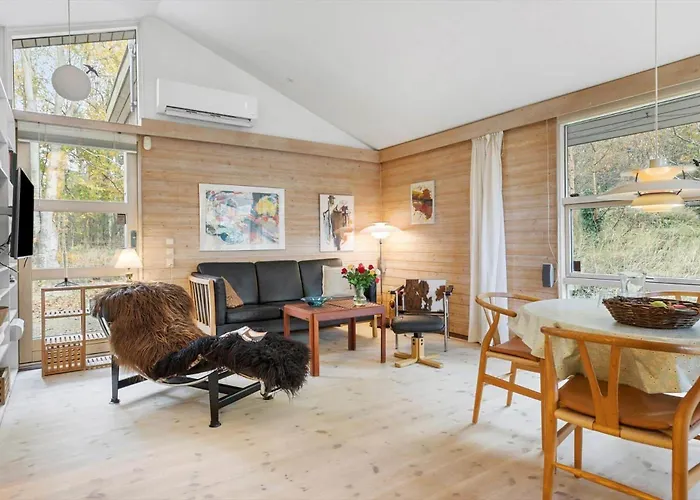 Tv1613-albaek-naesehornvej-4 * Ålbæk