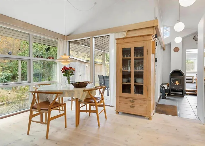 Tv1613-albaek-naesehornvej-4 *